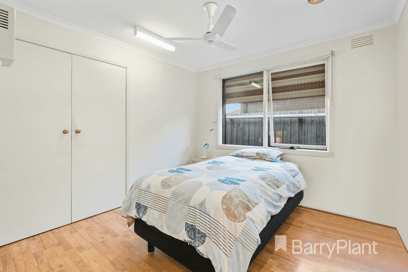 131 Kings Road, Kings Park, VIC 3021