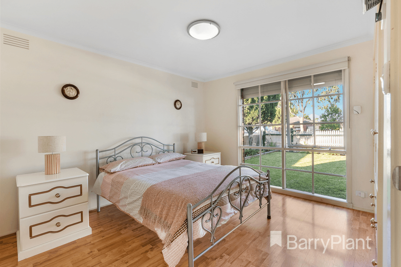 131 Kings Road, Kings Park, VIC 3021