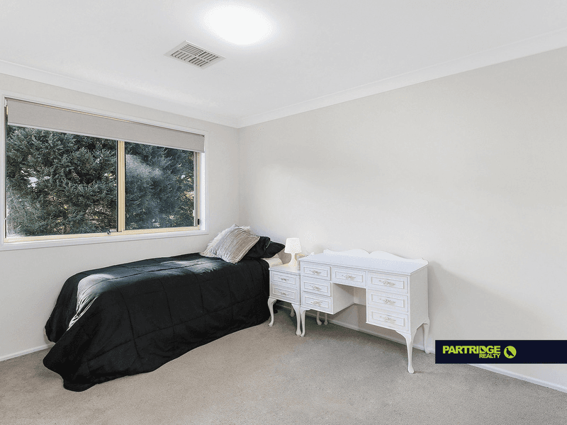 25/2 Rifle Range Road, Northmead, NSW 2152