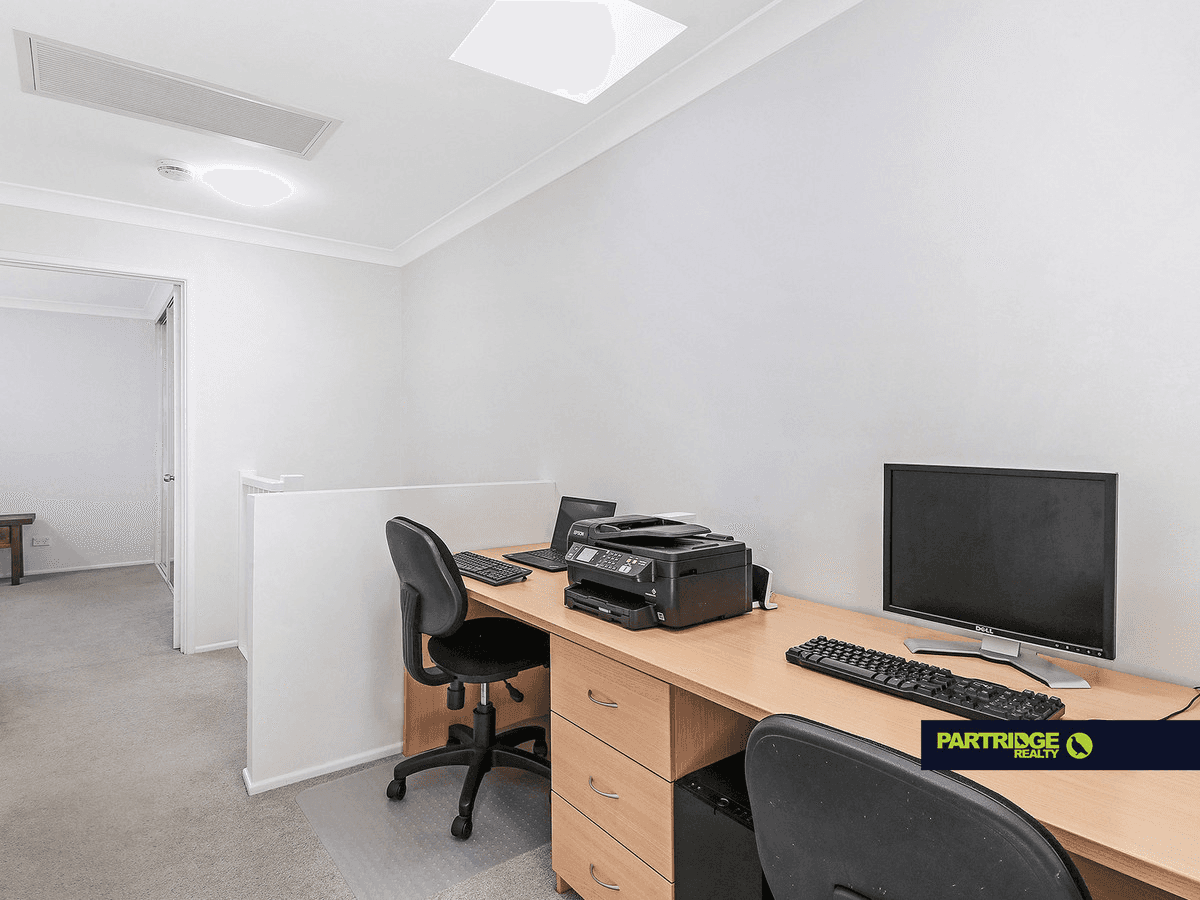 25/2 Rifle Range Road, Northmead, NSW 2152