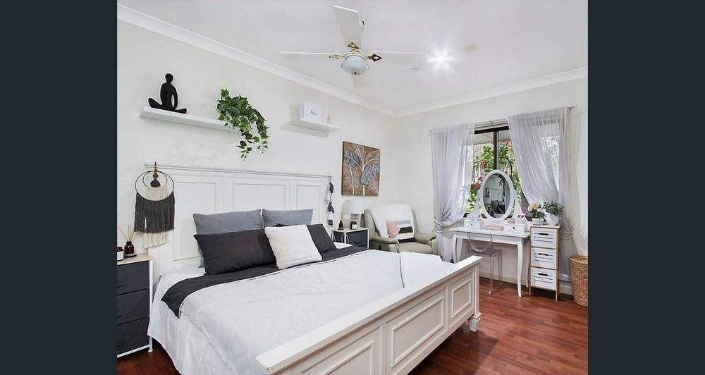 23 Tenth Avenue, Austral, NSW 2179