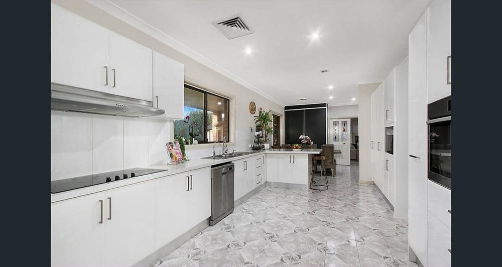 23 Tenth Avenue, Austral, NSW 2179