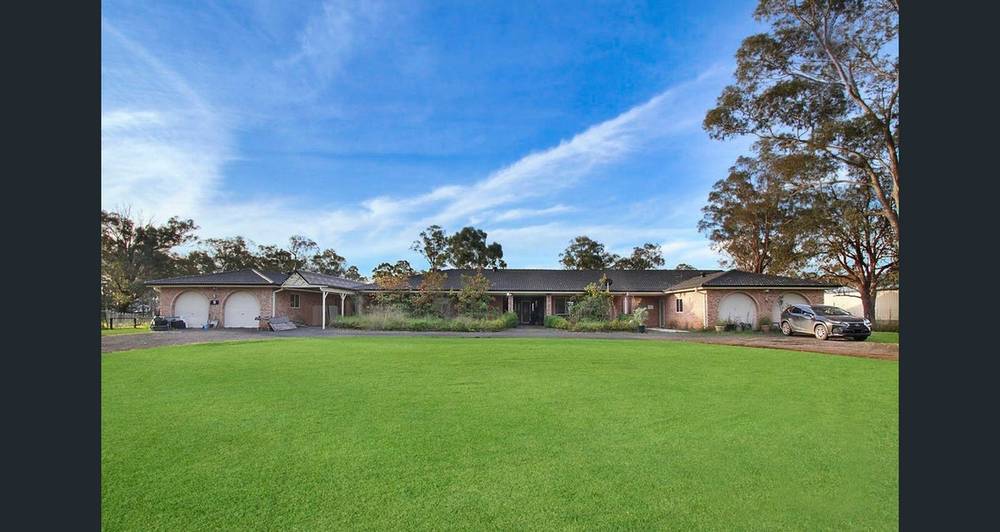 23 Tenth Avenue, Austral, NSW 2179