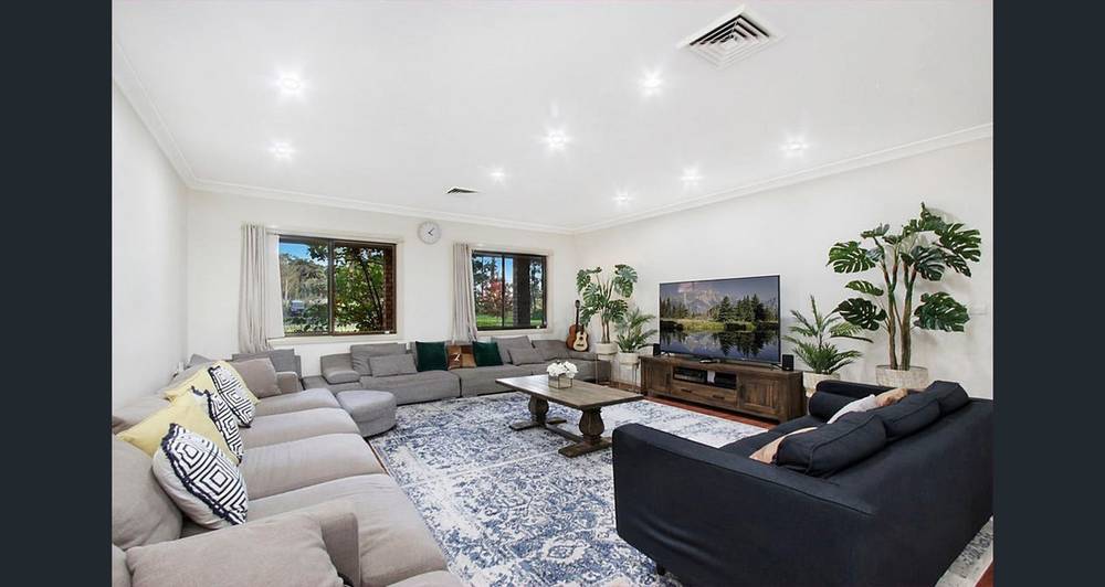 23 Tenth Avenue, Austral, NSW 2179