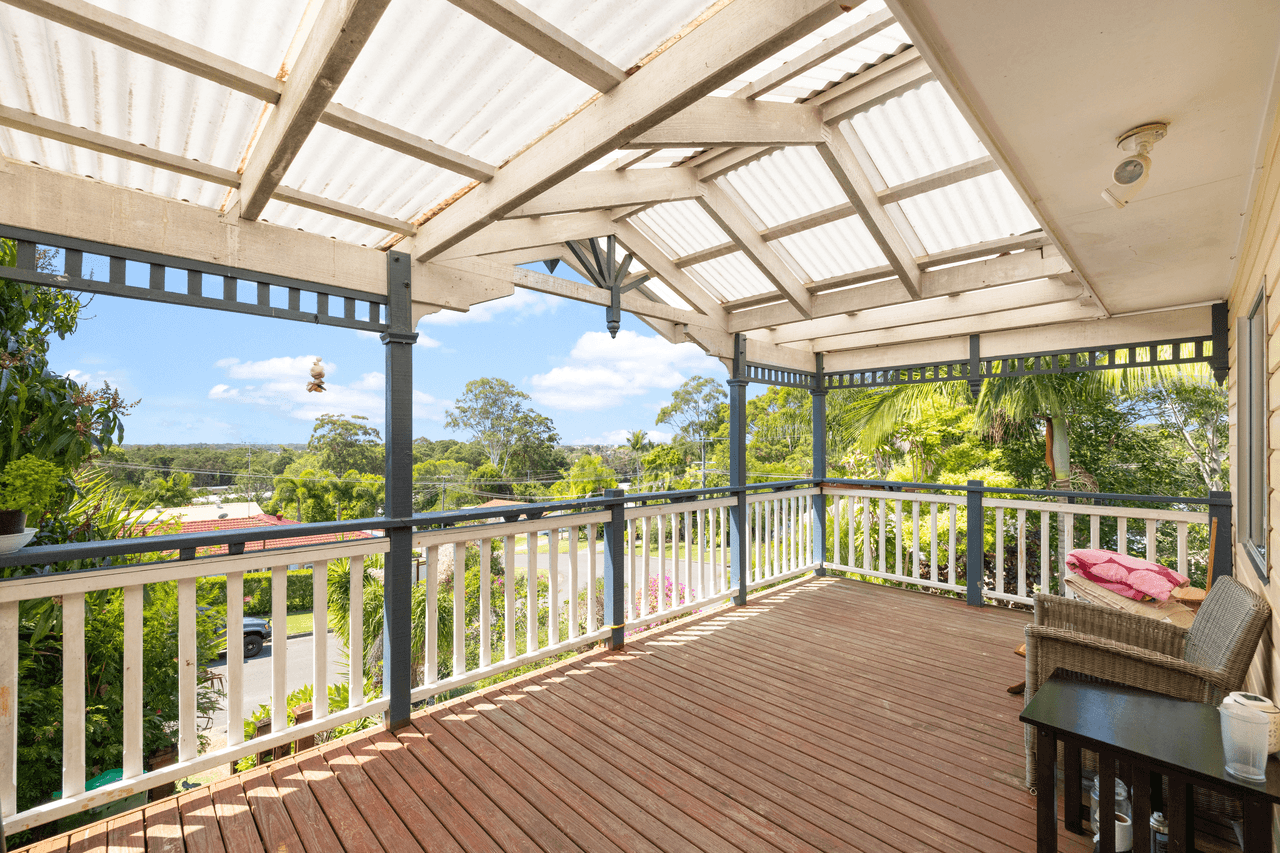 1 Grenfell Court, KULUIN, QLD 4558