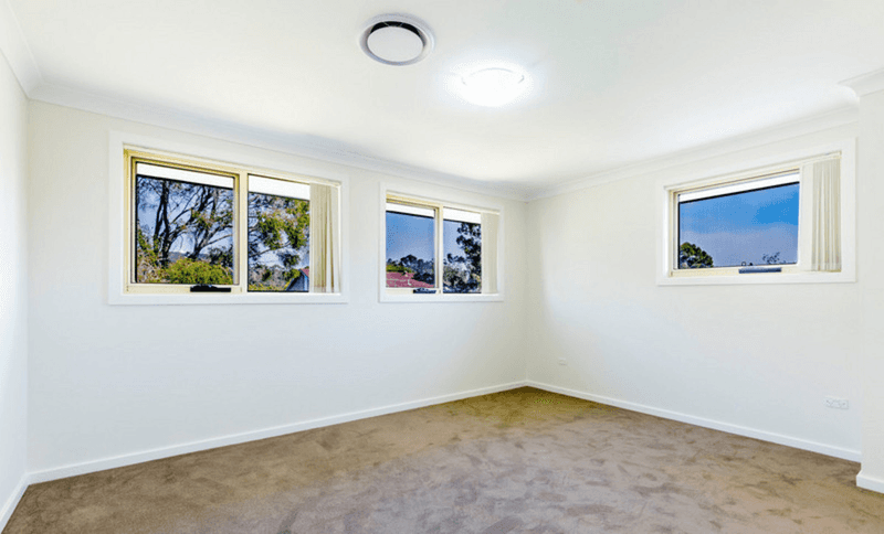 63a Elizabeth Crescent, Kingswood, NSW 2747