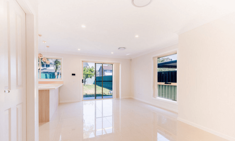 63a Elizabeth Crescent, Kingswood, NSW 2747