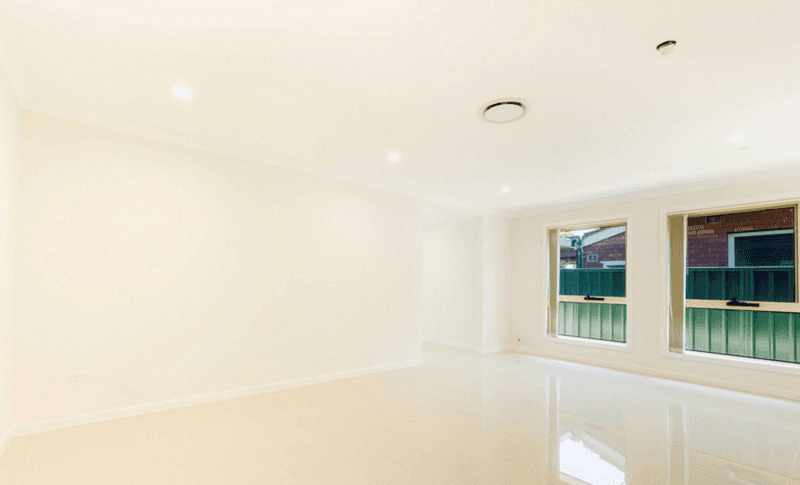 63a Elizabeth Crescent, Kingswood, NSW 2747