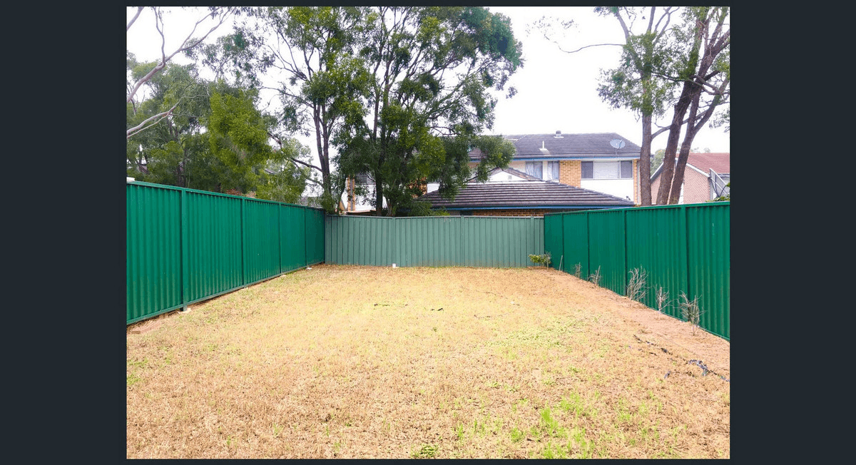 63a Elizabeth Crescent, Kingswood, NSW 2747