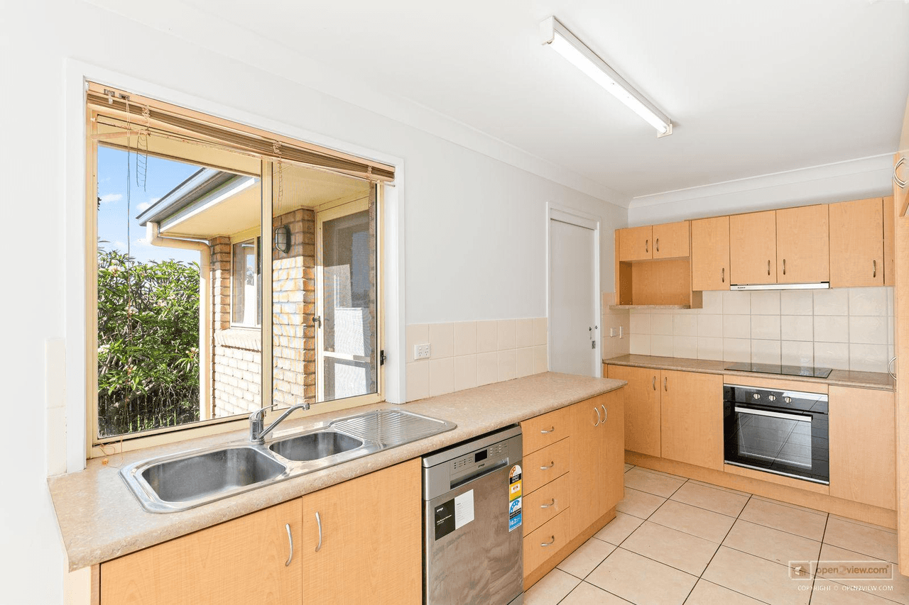 30 Ramsey Court, LOWOOD, QLD 4311