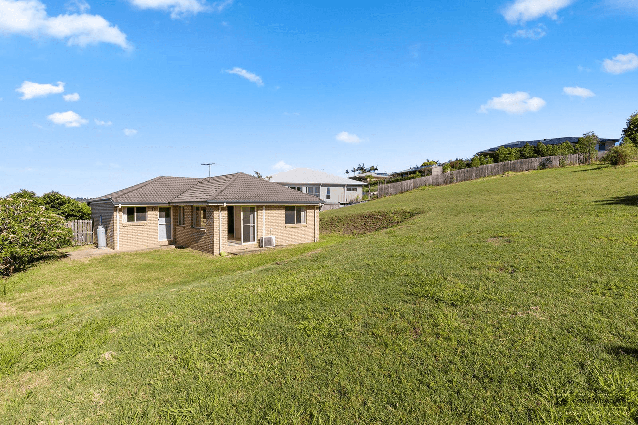 30 Ramsey Court, LOWOOD, QLD 4311