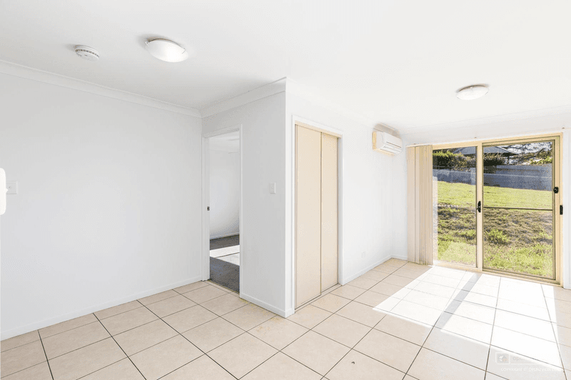 30 Ramsey Court, LOWOOD, QLD 4311