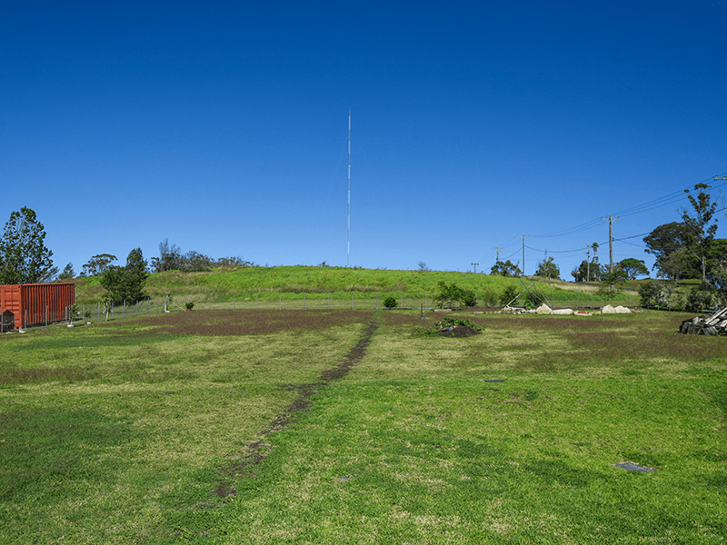 20-22 Colvin Street, DRAYTON, QLD 4350