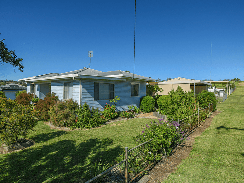 20-22 Colvin Street, DRAYTON, QLD 4350