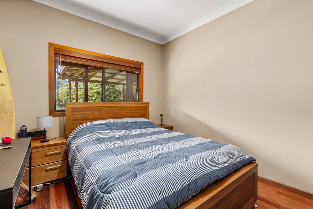 721 Dairyville Rd, Upper Orara, NSW 2450