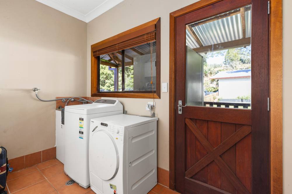 721 Dairyville Rd, Upper Orara, NSW 2450