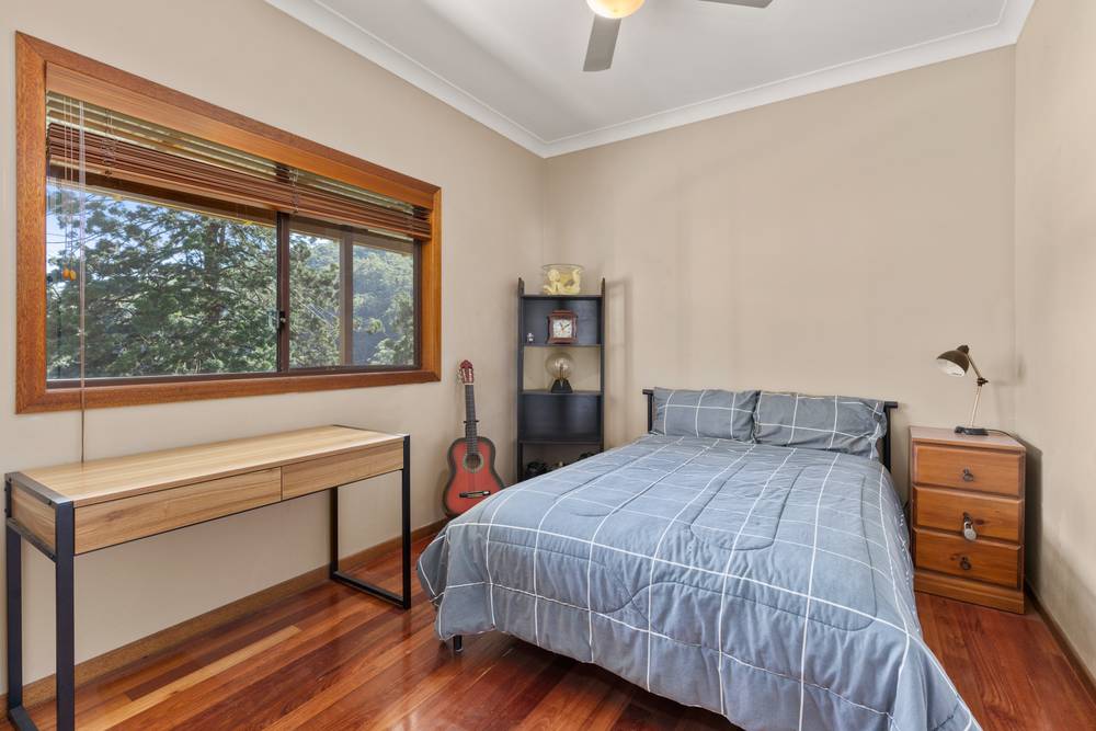 721 Dairyville Rd, Upper Orara, NSW 2450