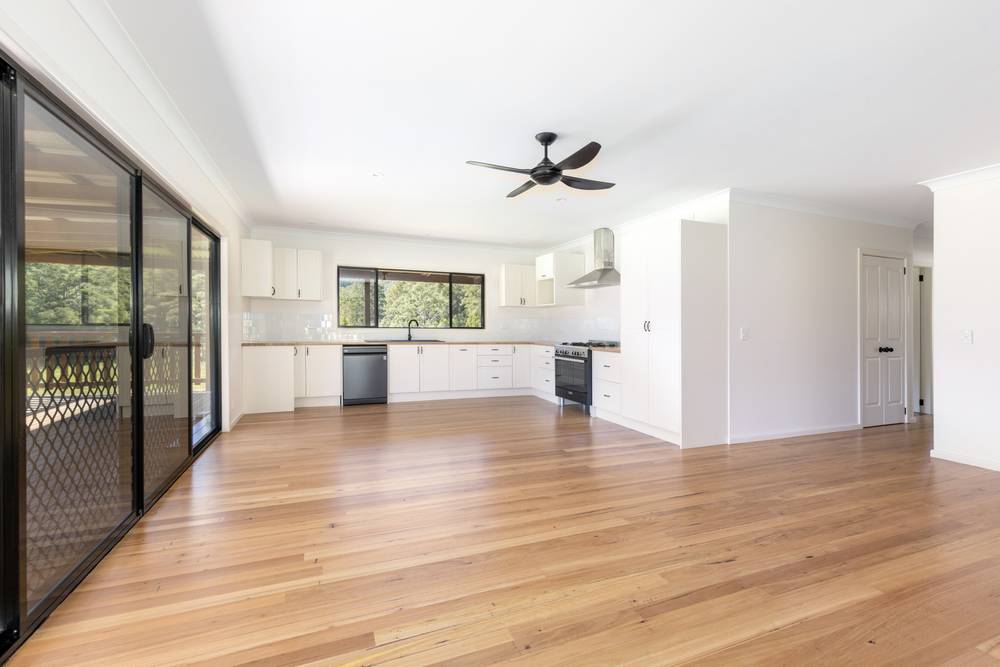 721 Dairyville Rd, Upper Orara, NSW 2450