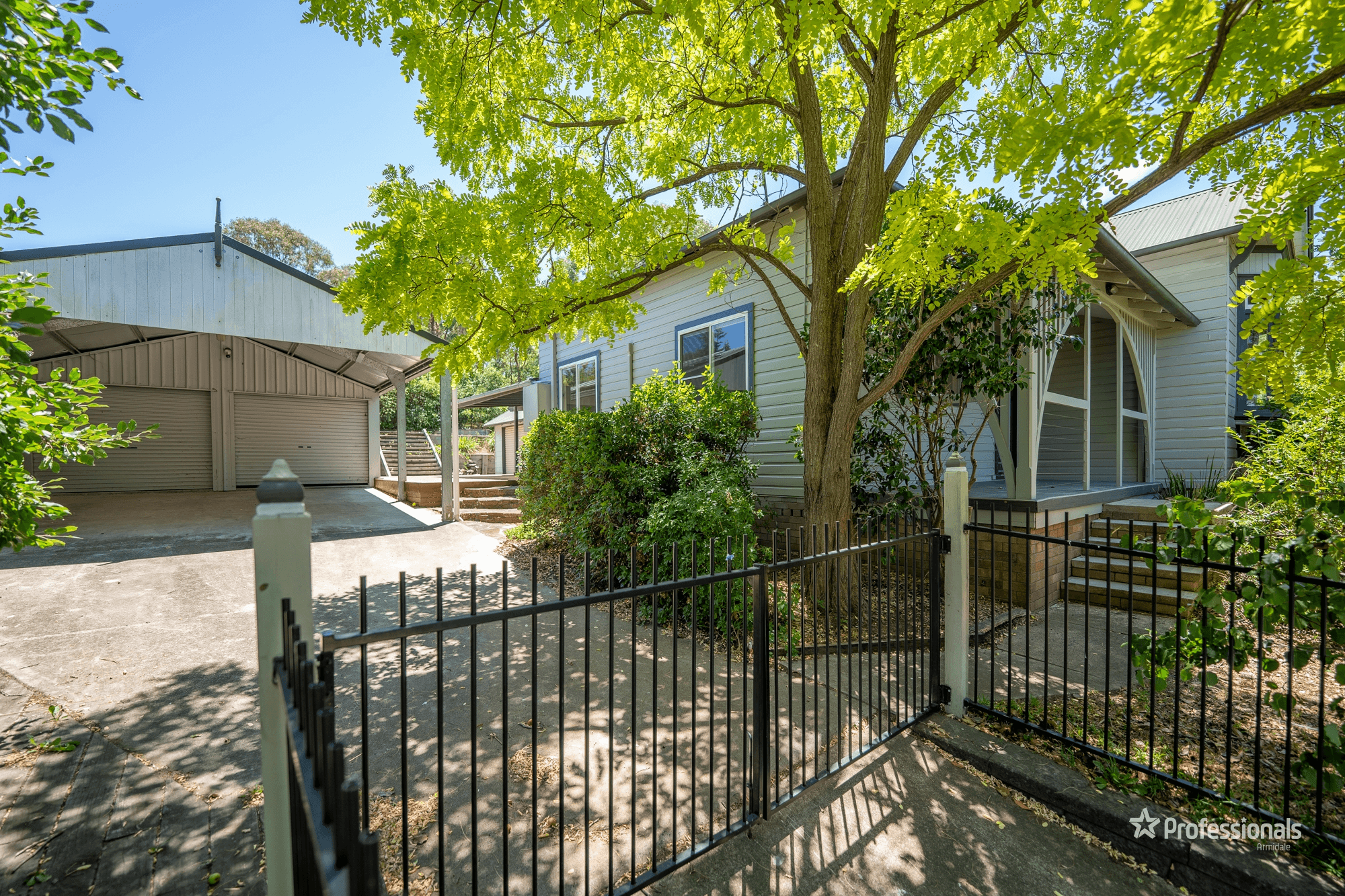 217 Erskine Street, Armidale, NSW 2350