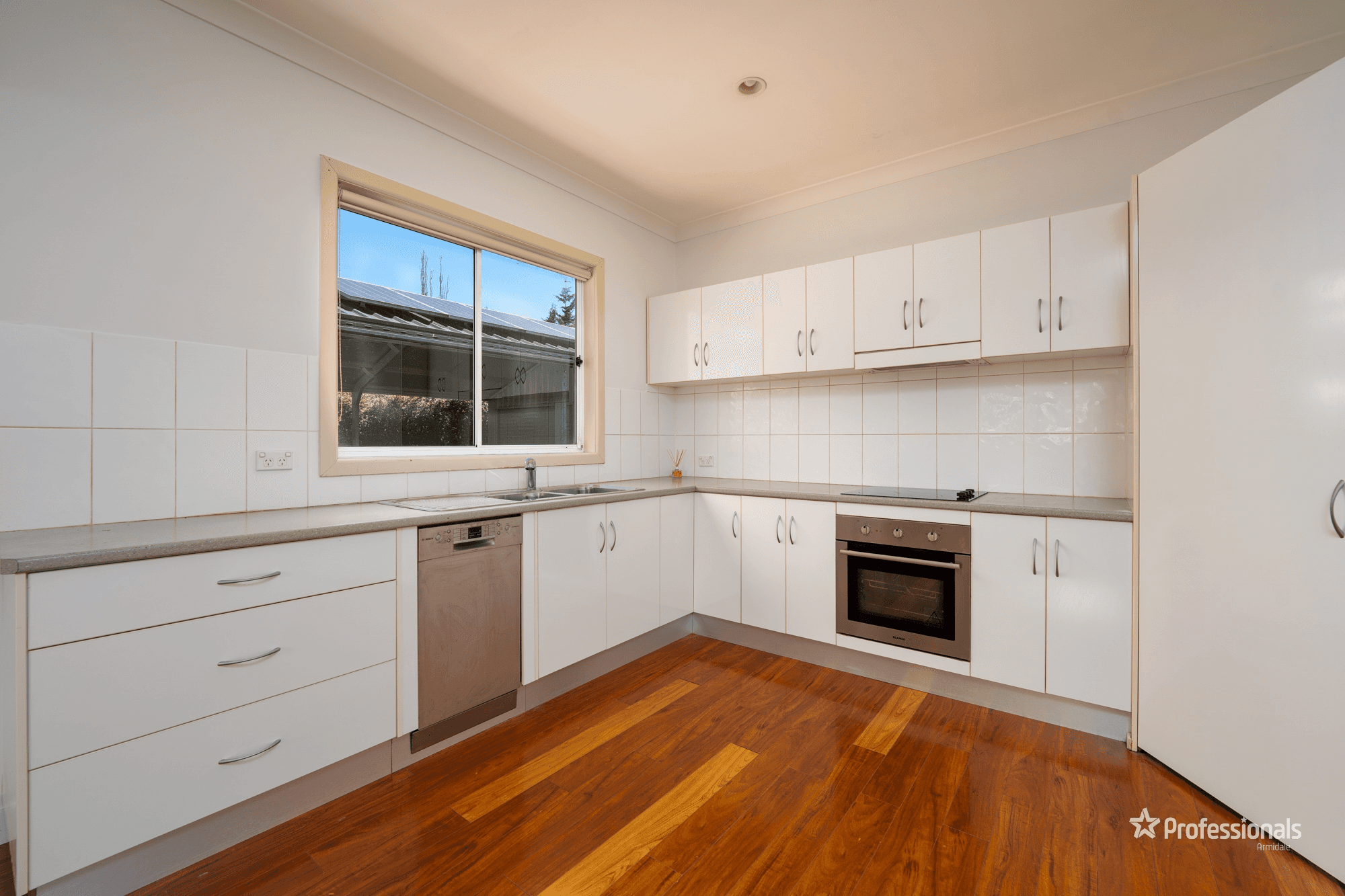 217 Erskine Street, Armidale, NSW 2350