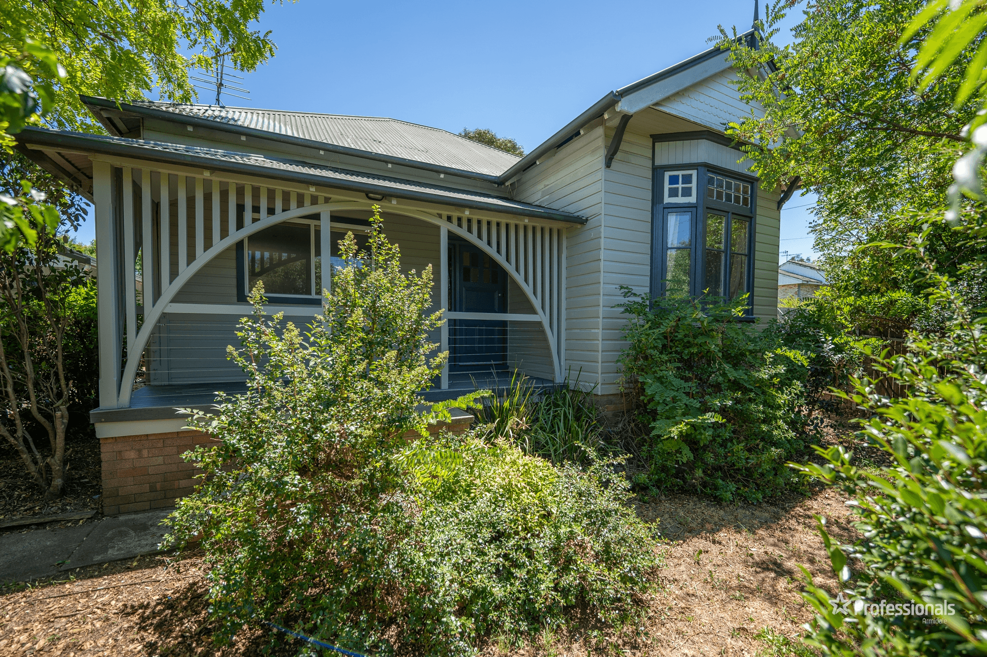 217 Erskine Street, Armidale, NSW 2350