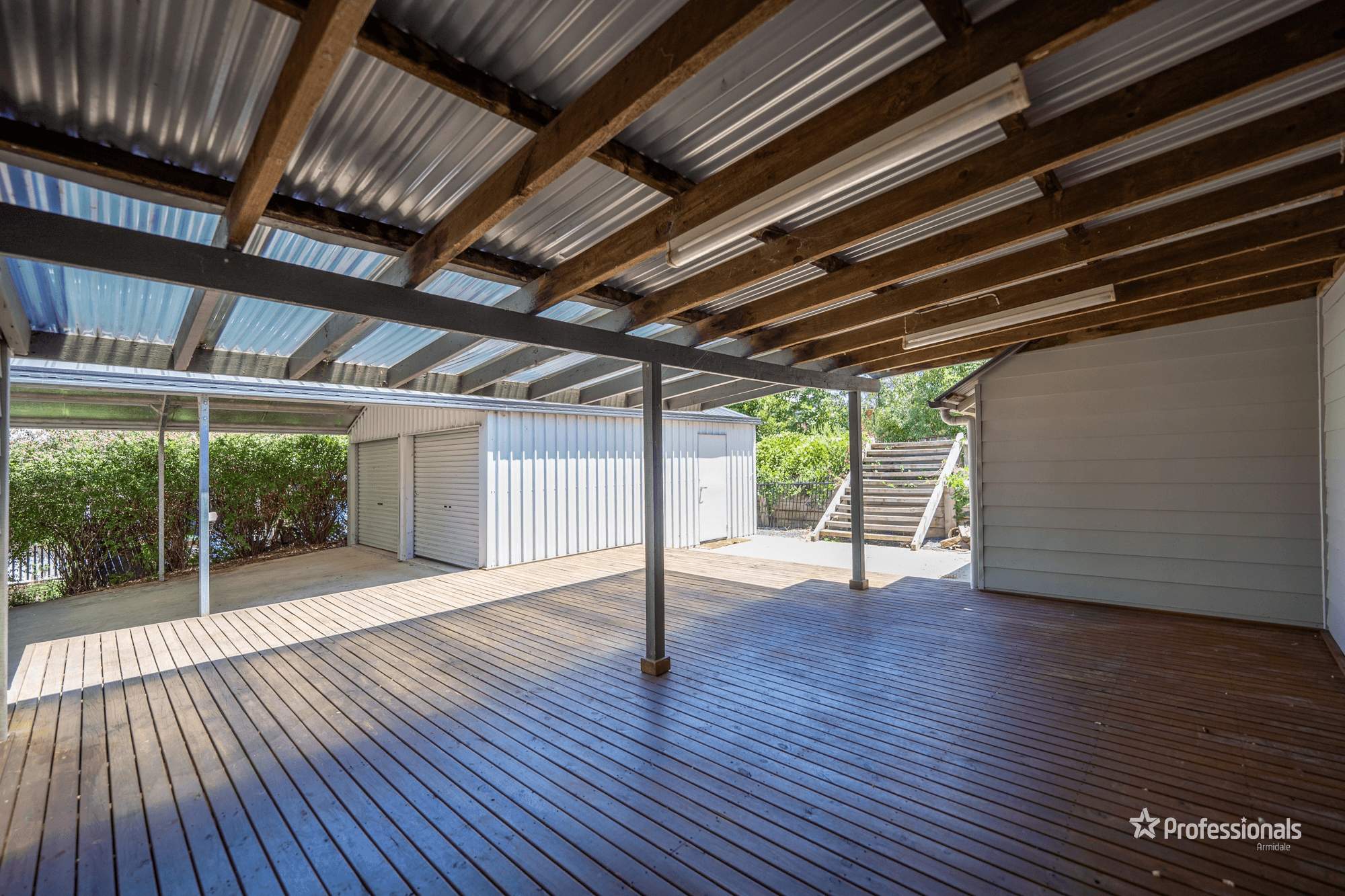 217 Erskine Street, Armidale, NSW 2350