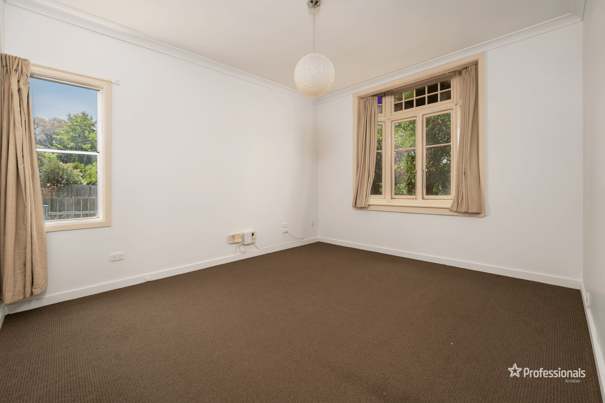 217 Erskine Street, Armidale, NSW 2350