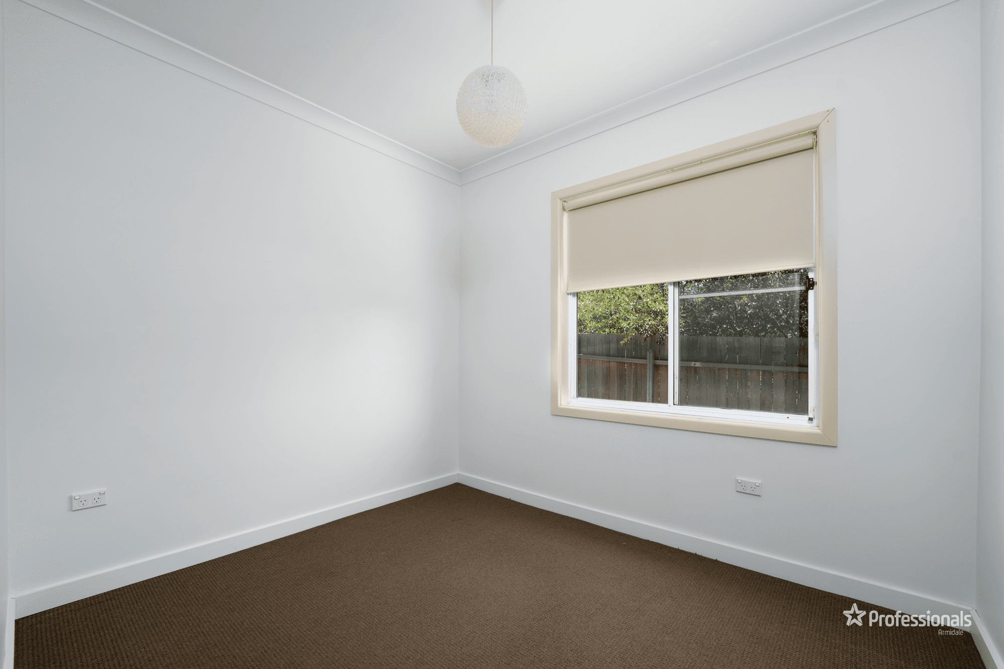 217 Erskine Street, Armidale, NSW 2350