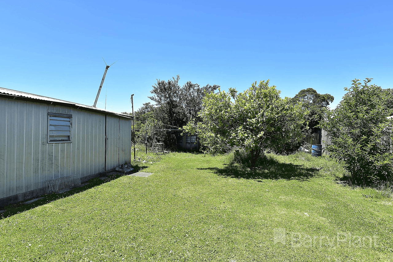 5 Wigstone Street, Noble Park, VIC 3174