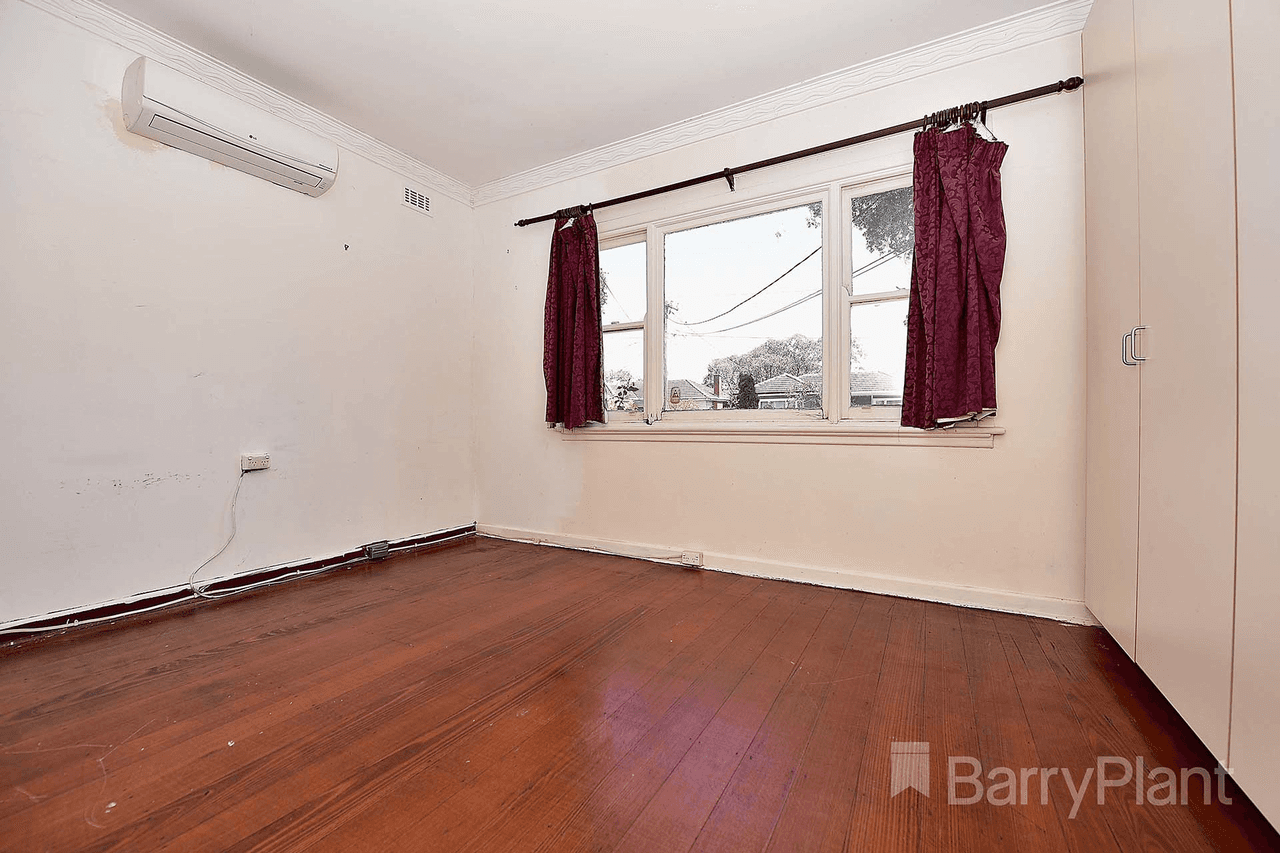 5 Wigstone Street, Noble Park, VIC 3174