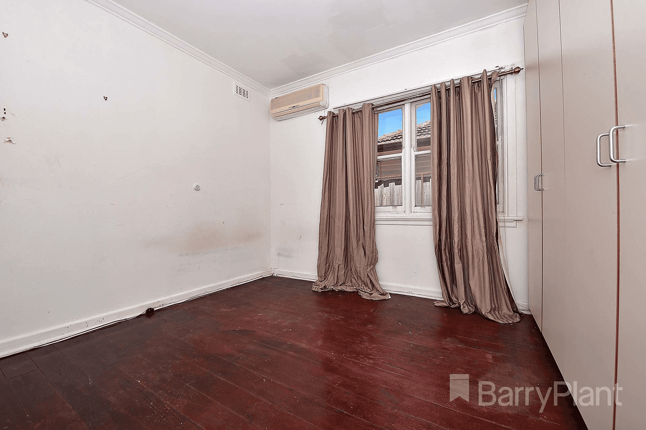 5 Wigstone Street, Noble Park, VIC 3174