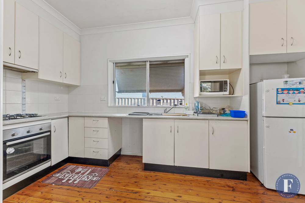 2 Stanley Street, Young, NSW 2594