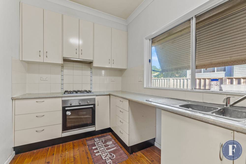 2 Stanley Street, Young, NSW 2594