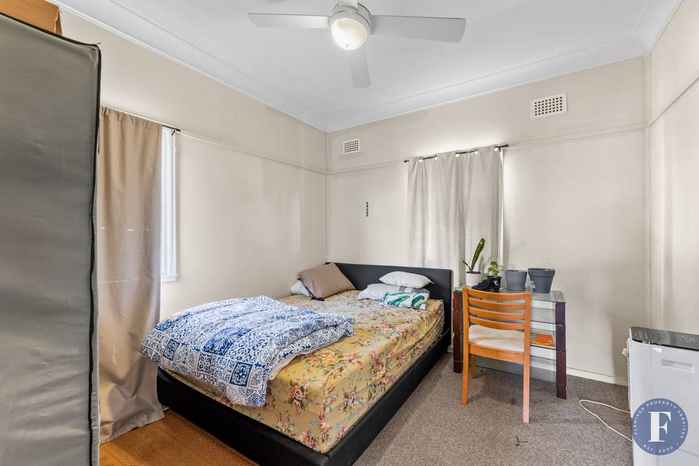 2 Stanley Street, Young, NSW 2594
