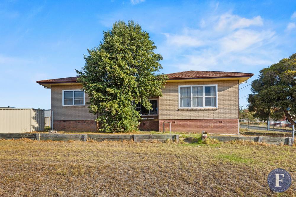 2 Stanley Street, Young, NSW 2594