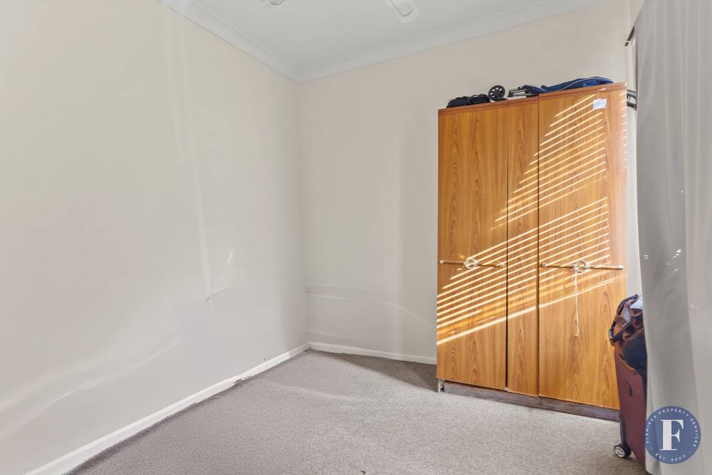 2 Stanley Street, Young, NSW 2594