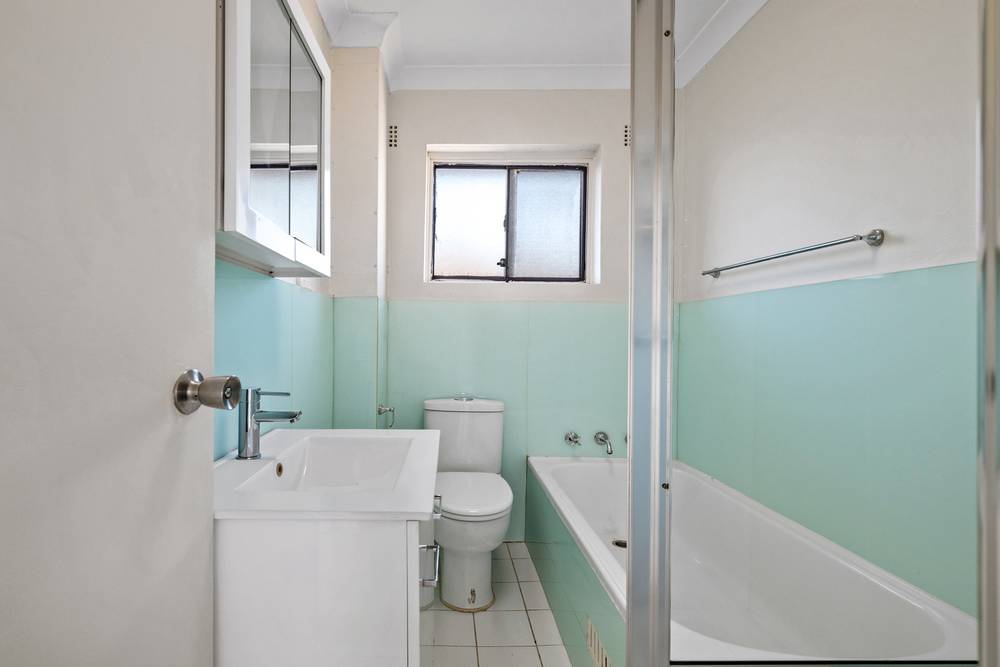 7/38 Castlereagh Street, Penrith, NSW 2750