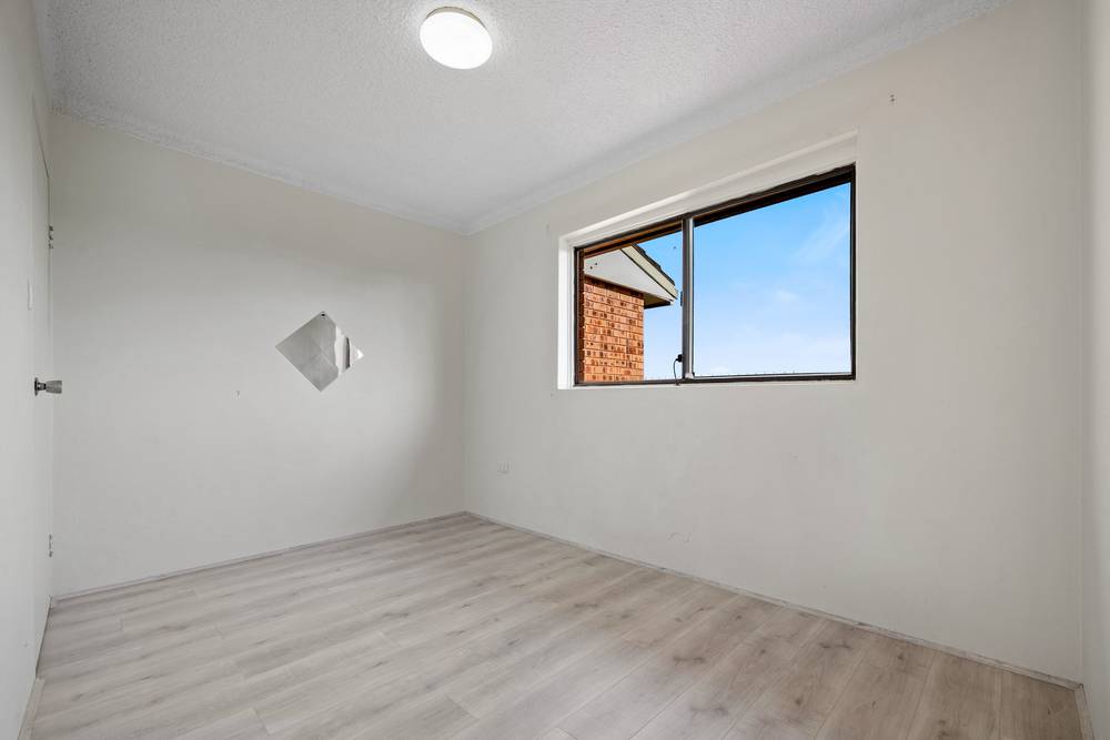 7/38 Castlereagh Street, Penrith, NSW 2750