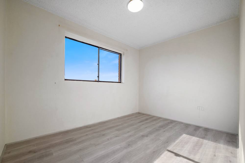 7/38 Castlereagh Street, Penrith, NSW 2750