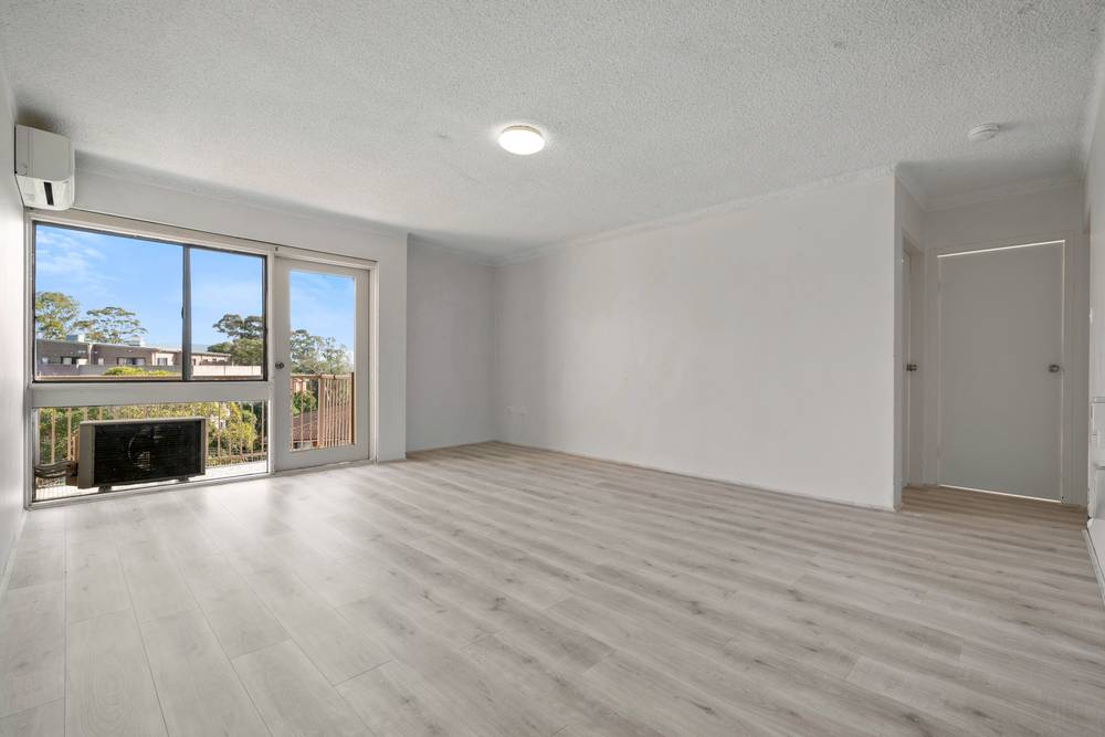7/38 Castlereagh Street, Penrith, NSW 2750