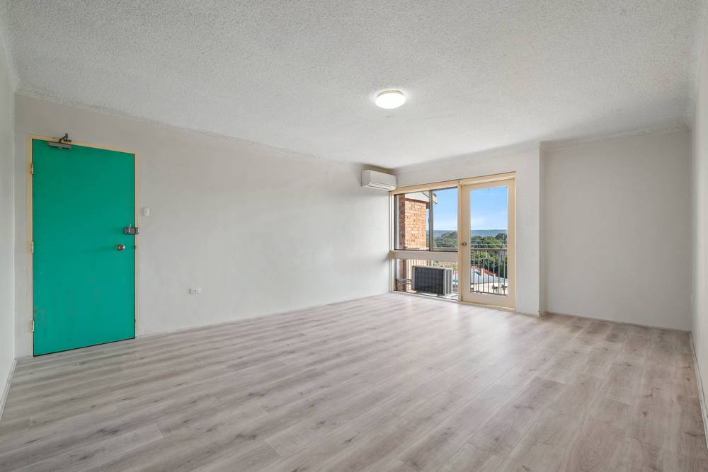 7/38 Castlereagh Street, Penrith, NSW 2750