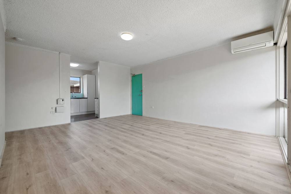 7/38 Castlereagh Street, Penrith, NSW 2750