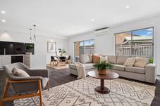 6/157 Hickford Street, Reservoir, VIC 3073