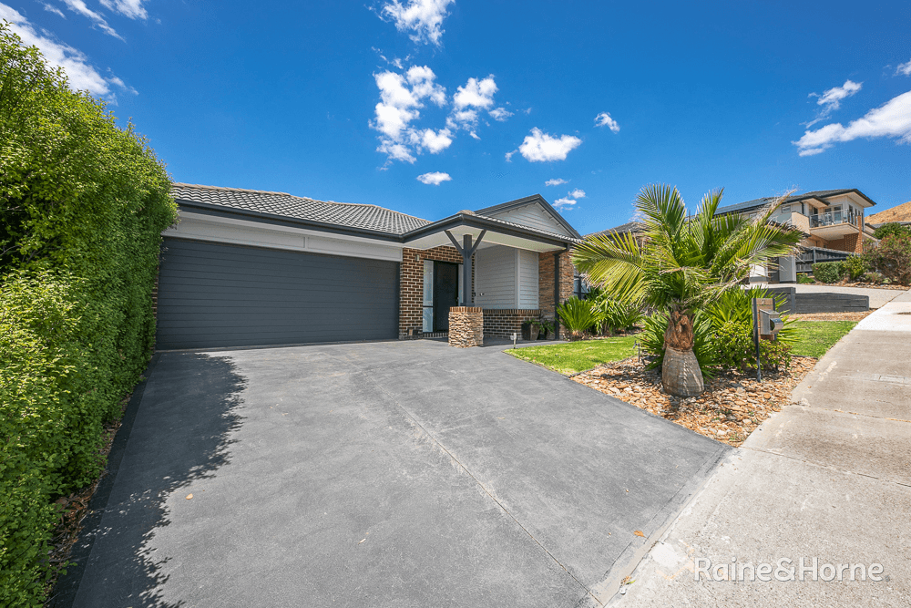 23 Barwick Road, SUNBURY, VIC 3429