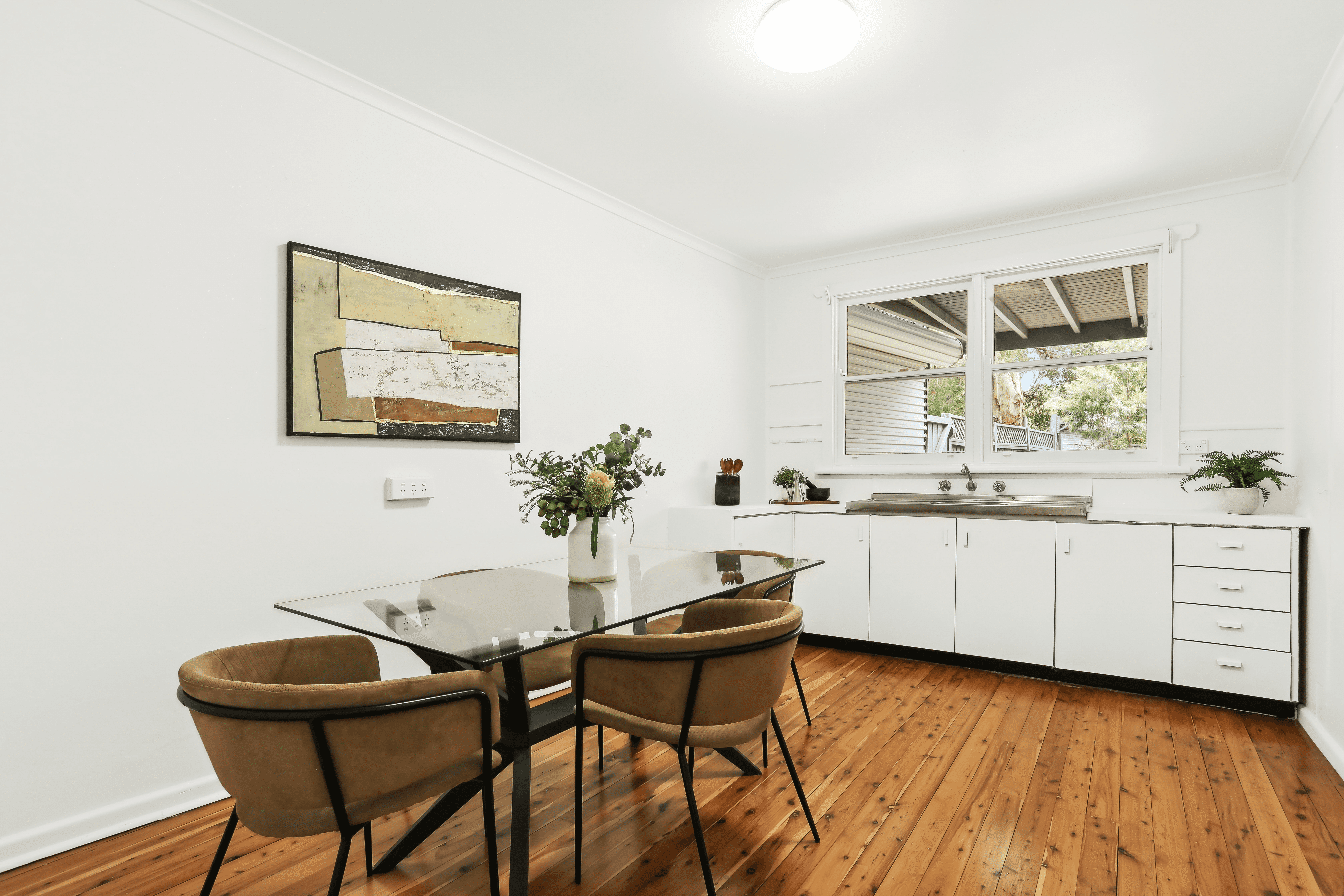 29 Parsons Street, ROZELLE, NSW 2039