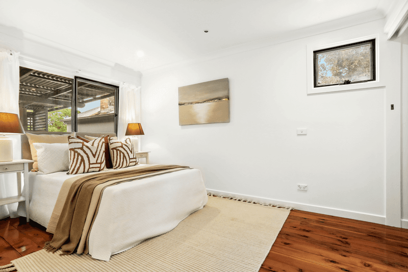 29 Parsons Street, ROZELLE, NSW 2039