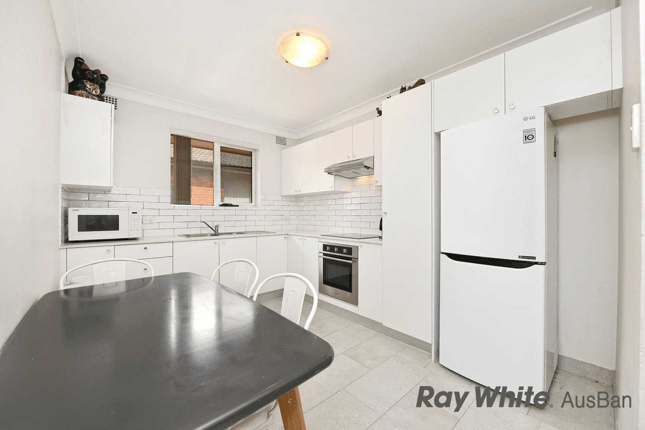 6/29 Mccourt Street, WILEY PARK, NSW 2195