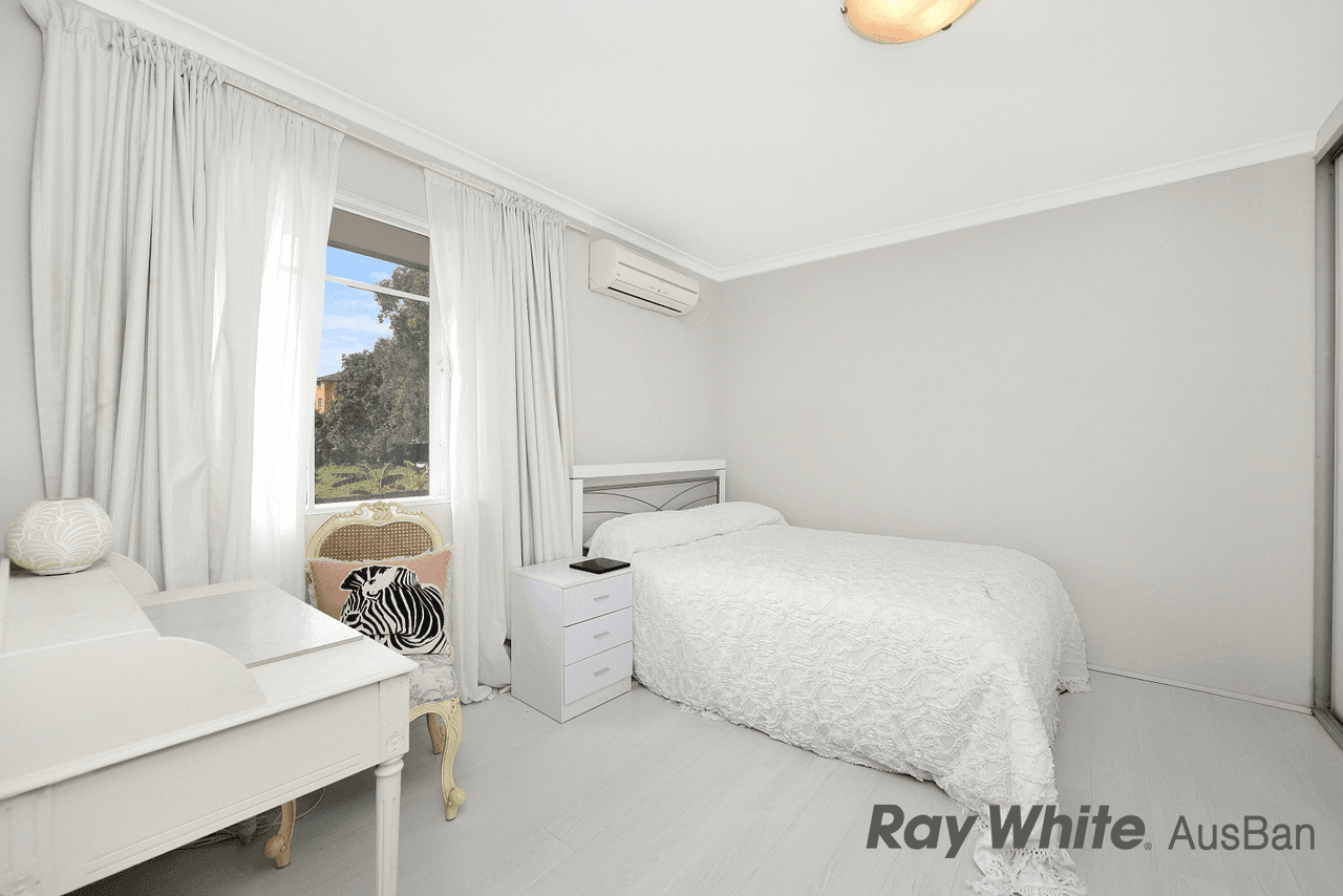 6/29 Mccourt Street, WILEY PARK, NSW 2195