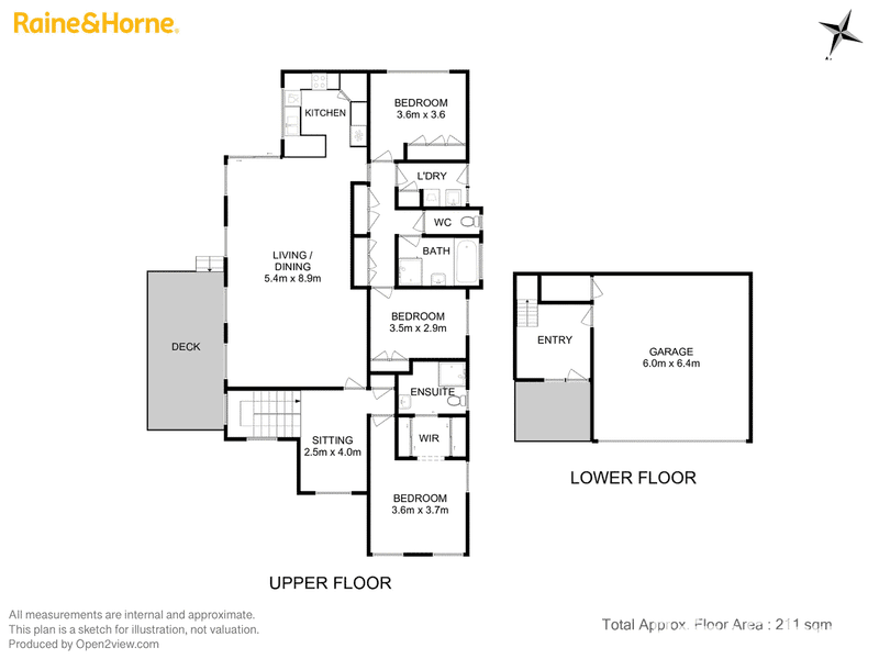 37 Fairview Drive, KINGSTON, TAS 7050