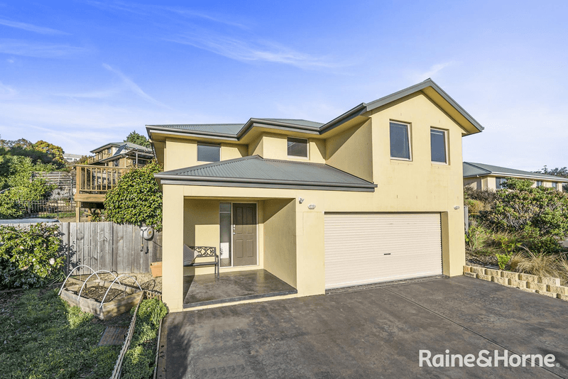 37 Fairview Drive, KINGSTON, TAS 7050